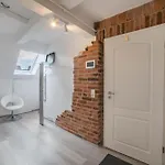 Apartment Im Harzer Vogelnest Finkennest *